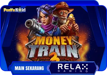 Relax Gaming
